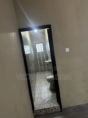 1bdrm Apartment in Teshie for rent