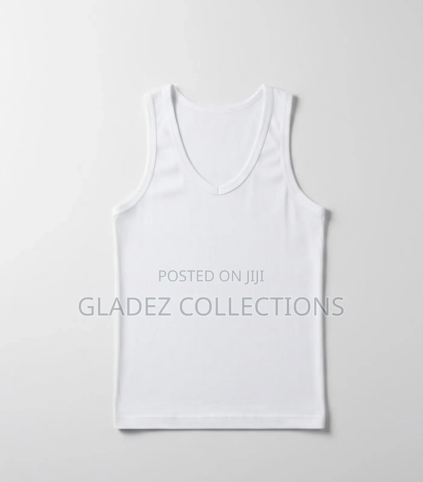 Chase Deer Singlets