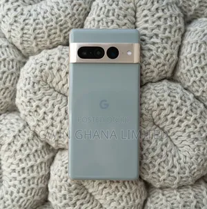 Google Pixel 7 Pro 128 GB