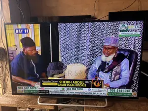 Sony 48 Inch Led Tv