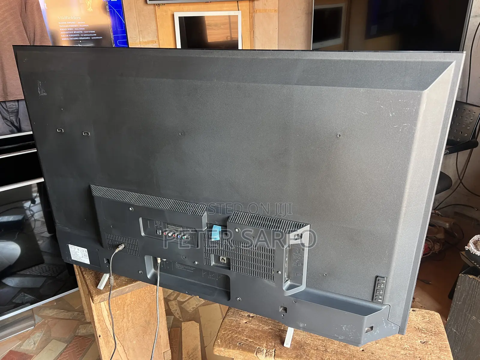 Sony 48 Inch Led Tv