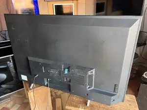 Sony 48 Inch Led Tv