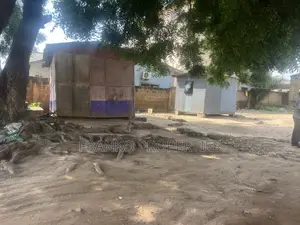 Land for Sale at Ogbojo St. Peter’S School