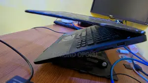 Laptop Dell Latitude 7400 16GB Intel Core i5 SSD 256GB