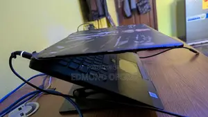 Laptop Dell Latitude 7400 16GB Intel Core i5 SSD 256GB