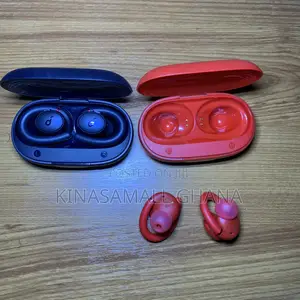 Original Soundcore Sport X10 Wireless Sports Earbuds
