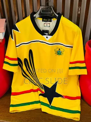 Free Customized Jerseys