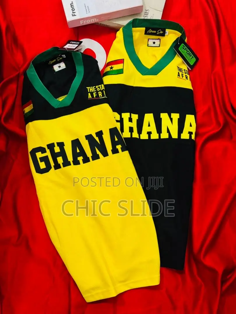 Free Customized Jerseys