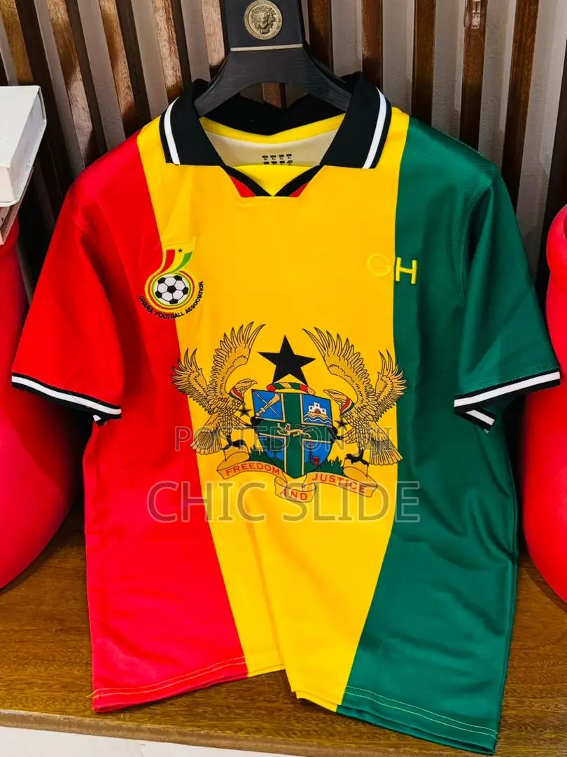 Free Customized Jerseys