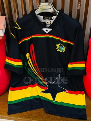 Free Customized Jerseys