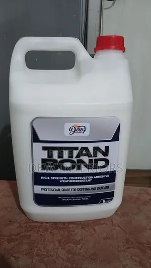 High Quality Construction Glue