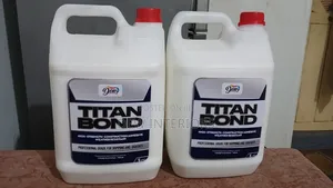 High Quality Construction Glue