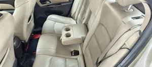 Chevrolet Cruze 2013 Gold