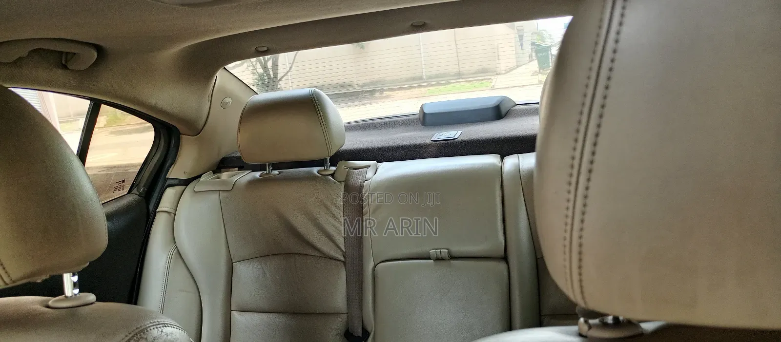 Chevrolet Cruze 2013 Gold