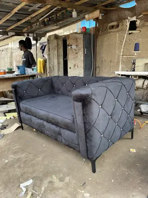 Two in 0ne Sofa