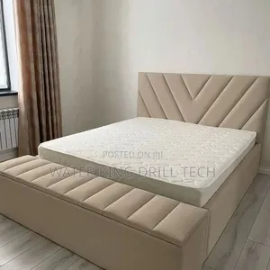 Queen Size Bed Sets