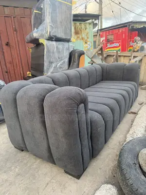 3in1 Turkish Sofa