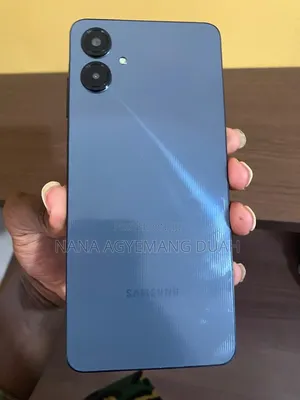Samsung Galaxy A06 64 GB