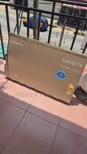 Incredible Full Hd Samsung 43 Inches Tv