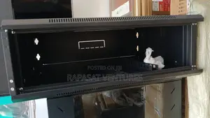 Aico 4u 6404 Rack