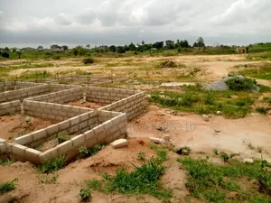 Plan Your Future Today With Hopecity Properties LTD