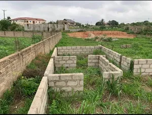 Plan Your Future Today With Hopecity Properties LTD