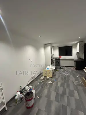 1bdrm Apartment in Fairhaven Properties, Tseaddo for rent