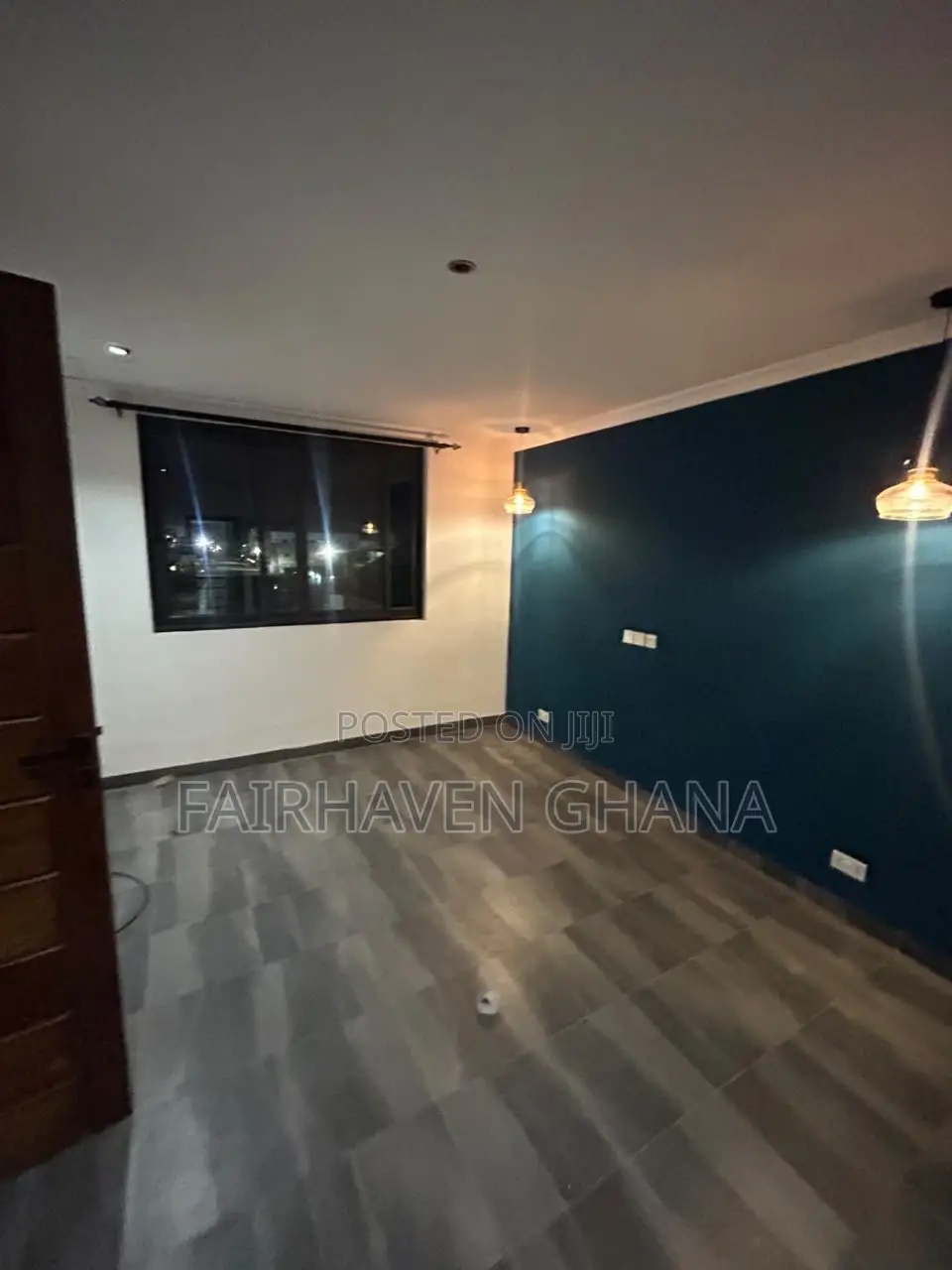 1bdrm Apartment in Fairhaven Properties, Tseaddo for rent