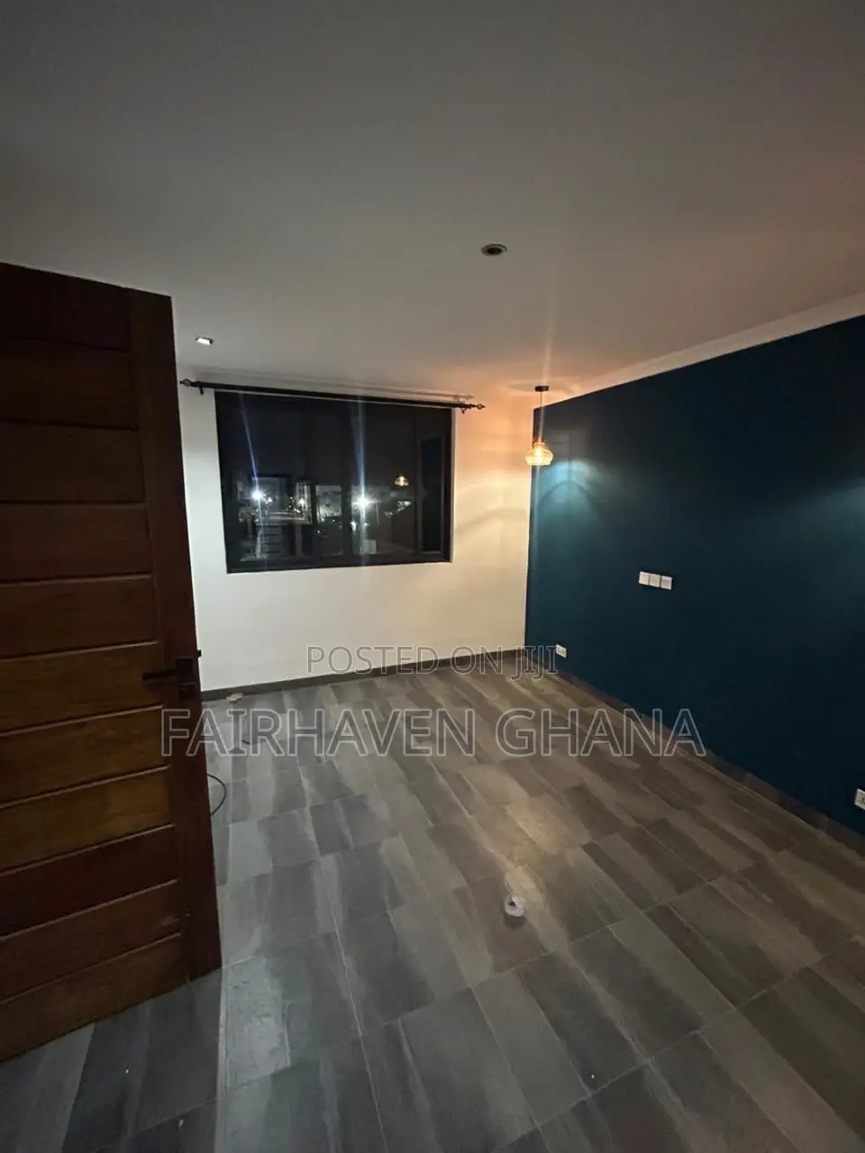 1bdrm Apartment in Fairhaven Properties, Tseaddo for rent