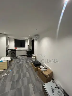 1bdrm Apartment in Fairhaven Properties, Tseaddo for rent