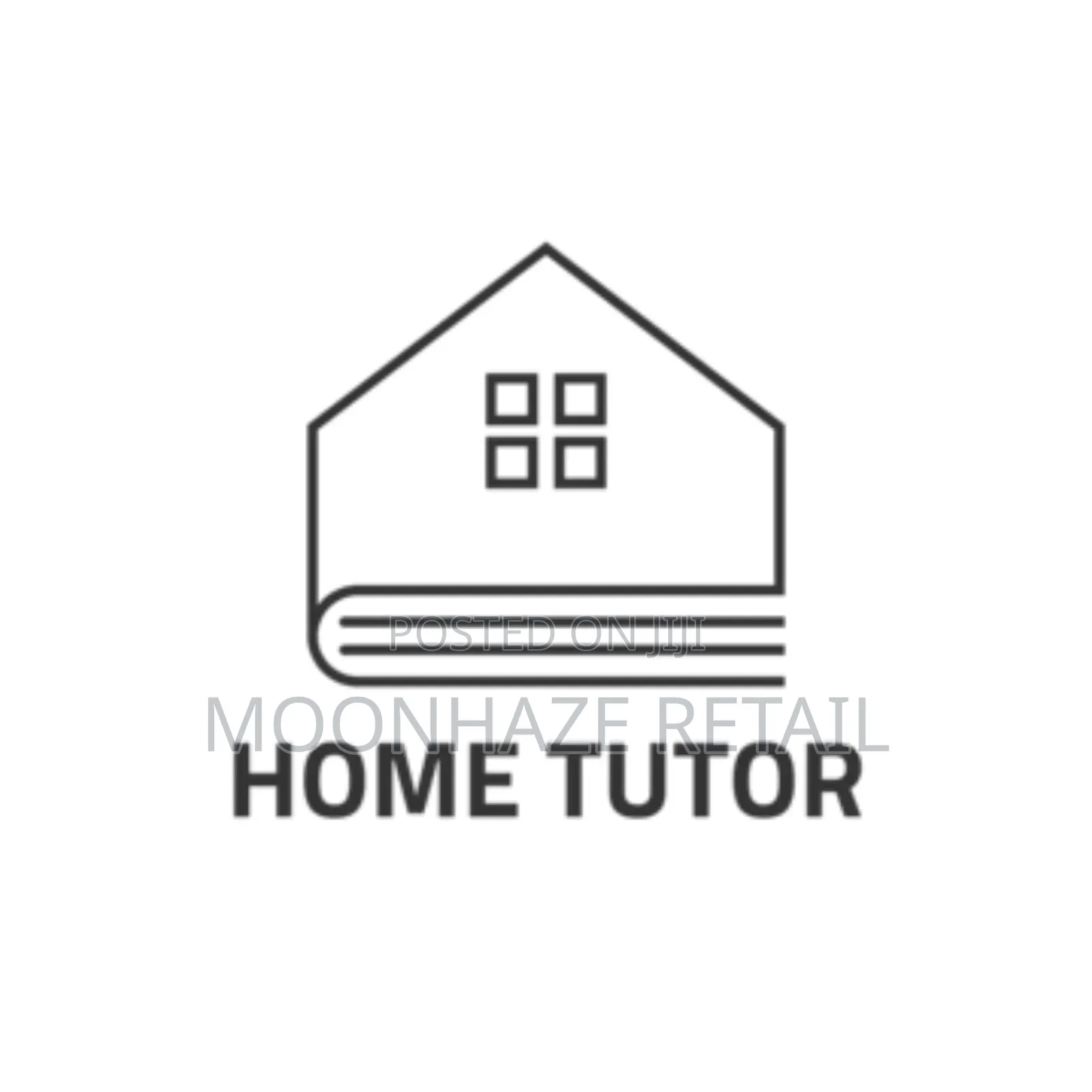 Expert Shs Core Maths Integrated Science Private Tutor (Kumasi)