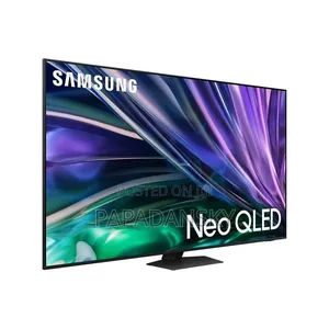 Samsung Neo Qled 65,"