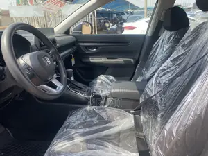 Hyundai Elantra 2015 Black