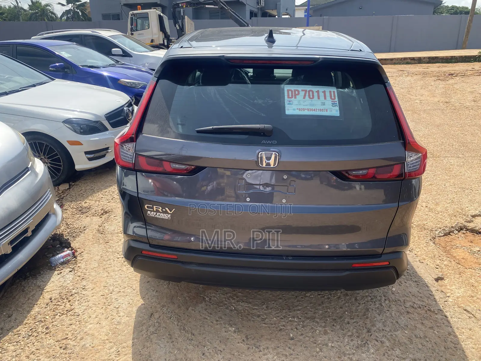 Hyundai Elantra 2015 Black