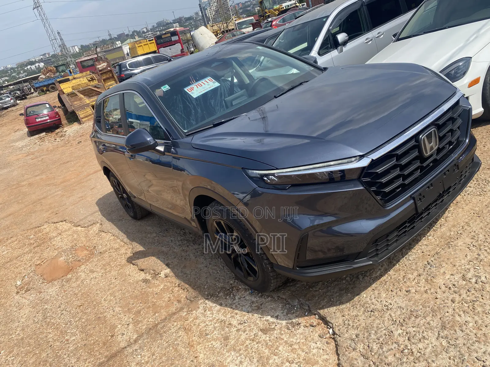 Hyundai Elantra 2015 Black