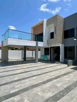 4bdrm House in Burma Hills, Airport Residential Area for rent