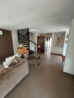 2bdrm Apartment in Fairhaven Properties, Tseaddo for rent