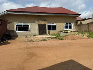 Church for Sale at Ableikuma Alebu