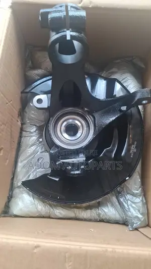 Honda CRV Hub 2017 2018 2019 2020 2021 2022