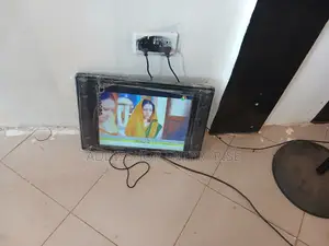 Weyon 24 Inches Digital Satellite