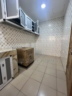 2bdrm Apartment in Burma Camp for rent
