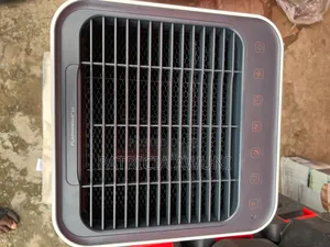 Winix Tower Xq Air Purifier- Smart Air Cleaner