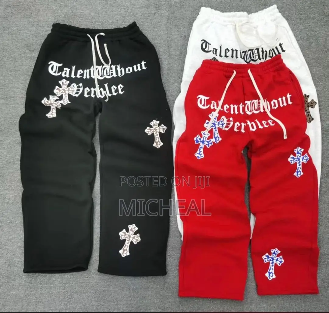 Nice and Quality Cloths