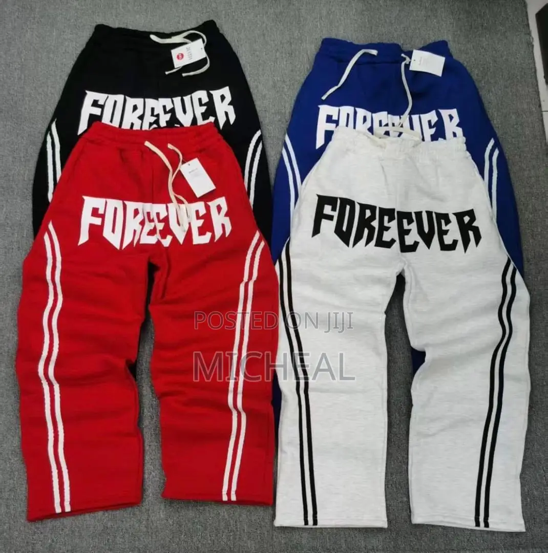 Nice and Quality Cloths