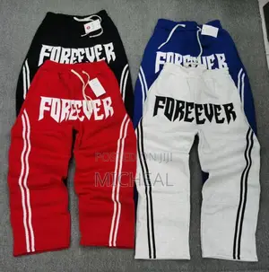 Nice and Quality Cloths