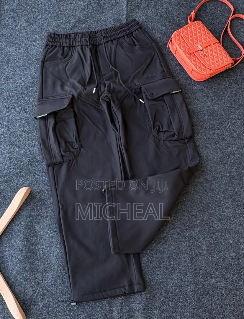 Nice and Quality Cloths