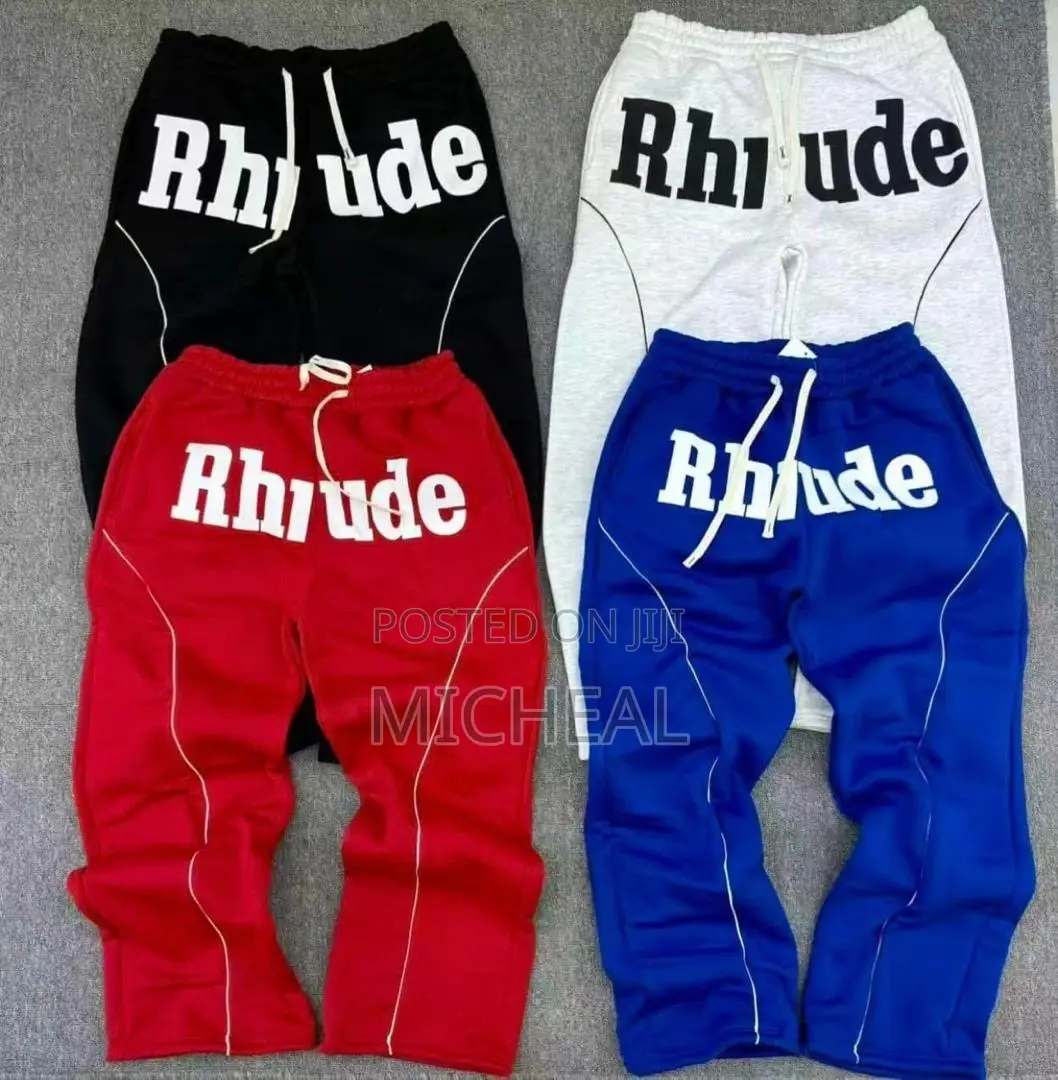 Nice and Quality Cloths
