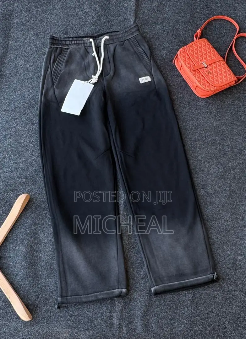 Nice and Quality Cloths