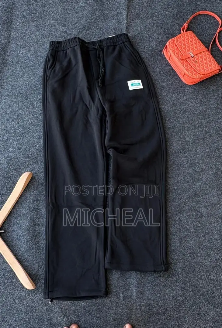 Nice and Quality Cloths
