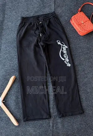 Nice and Quality Cloths